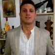 Mihailo Krstić