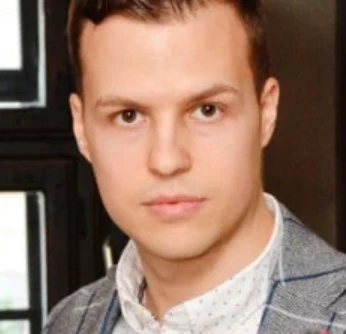 Mihailo Mitković