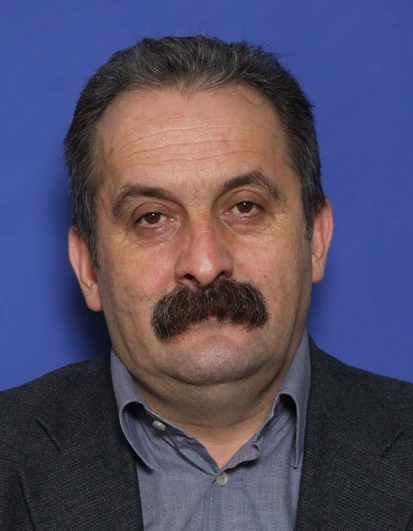 Mihailo Šćepanović