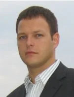 Mihajlo Cvetković