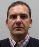 Mihajlo Popović