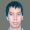 Mihajlo Etinski