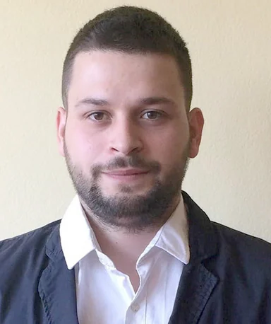 Mihajlo Kopanja