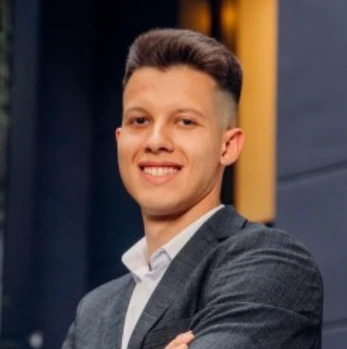 Mihajlo Srbakoski