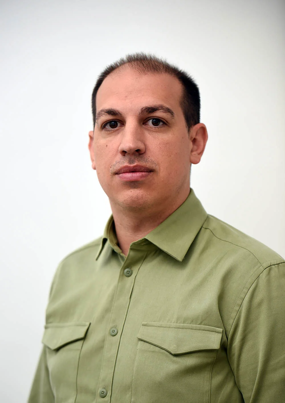 Mihajlo Tatović