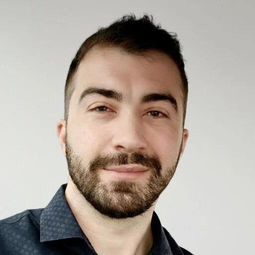 Mihalj Bakator