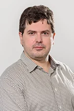 Mihalj Poša