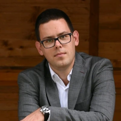 Mikan Lazović