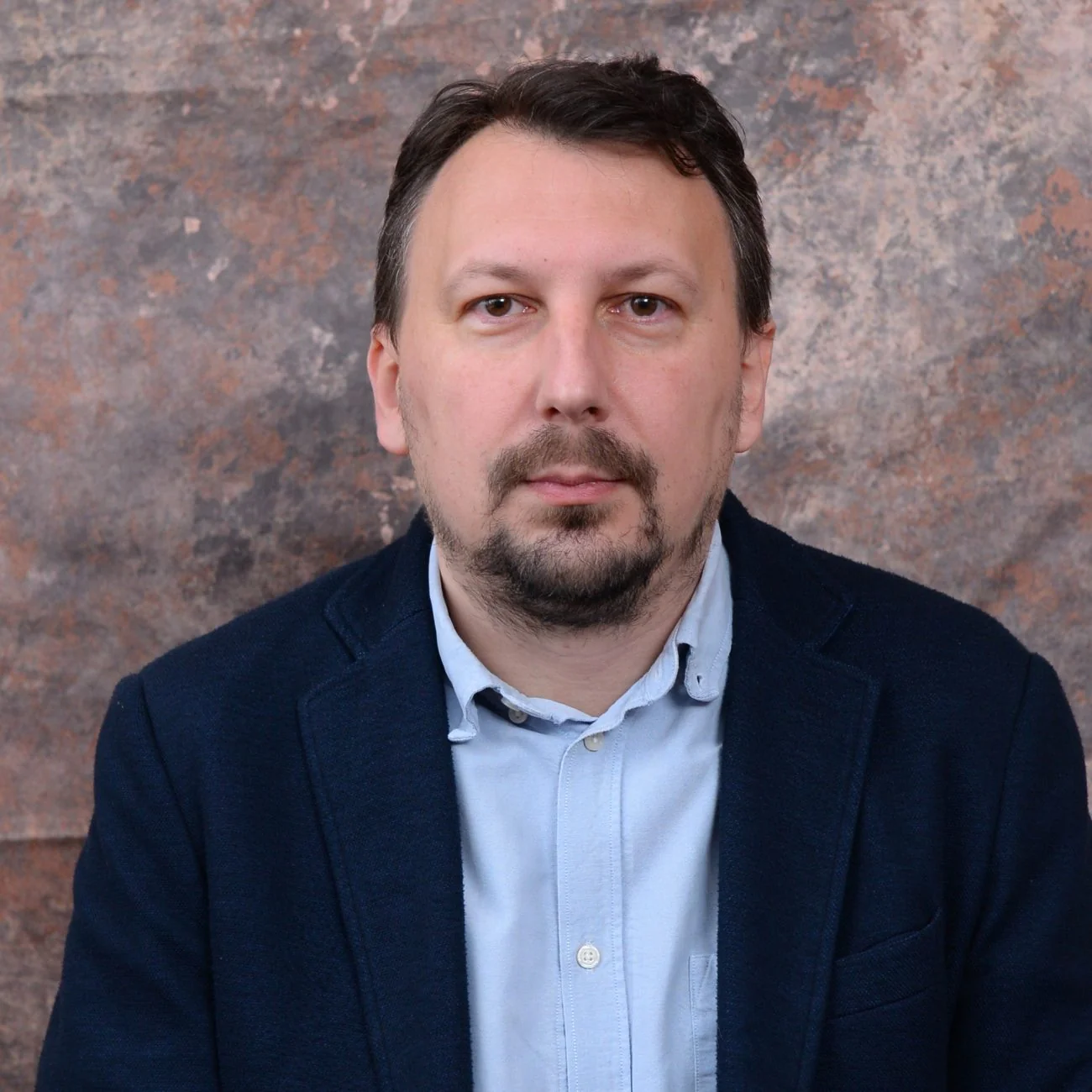 Mikica Sibinović