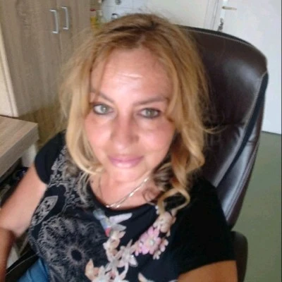Mila Bojanović