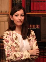 Mila Đorđević