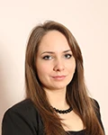 Mila Kavalić