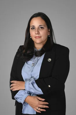 Mila Krstajić Pajić