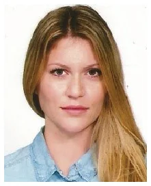 Mila Milošević