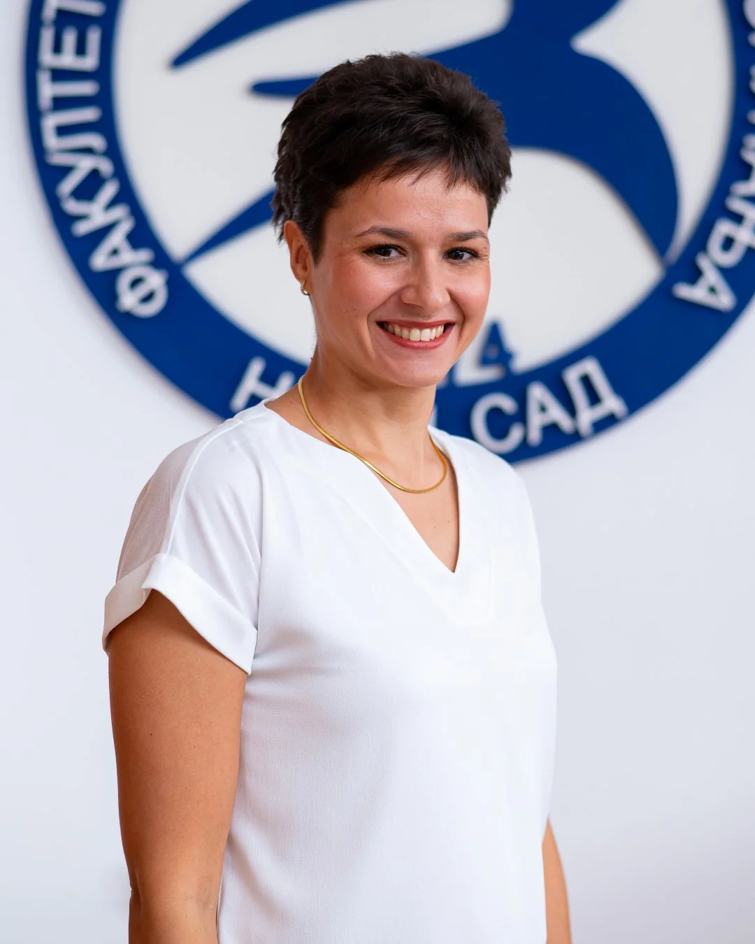 Mila Vukadinović Jurišić