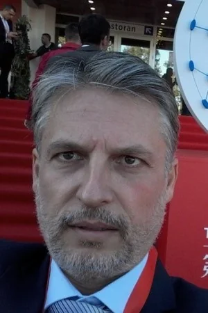 Miladin Stefanović