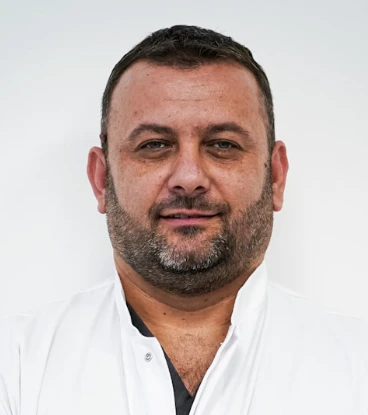 Milan Aksić