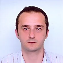 Milan Trifunović