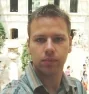 Milan Banković