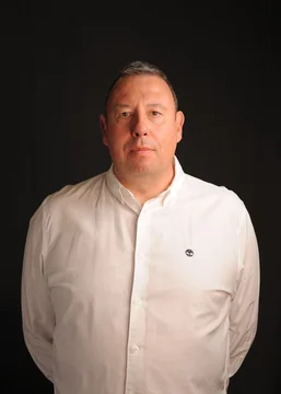 Milan Bebić