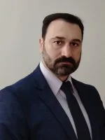 Milan Bižić