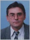 Milan Blagojević