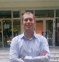 Milan Bodić