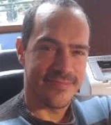Milan Borišev