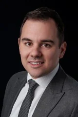 Milan Čavić