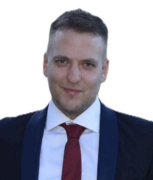 Milan Čugurović