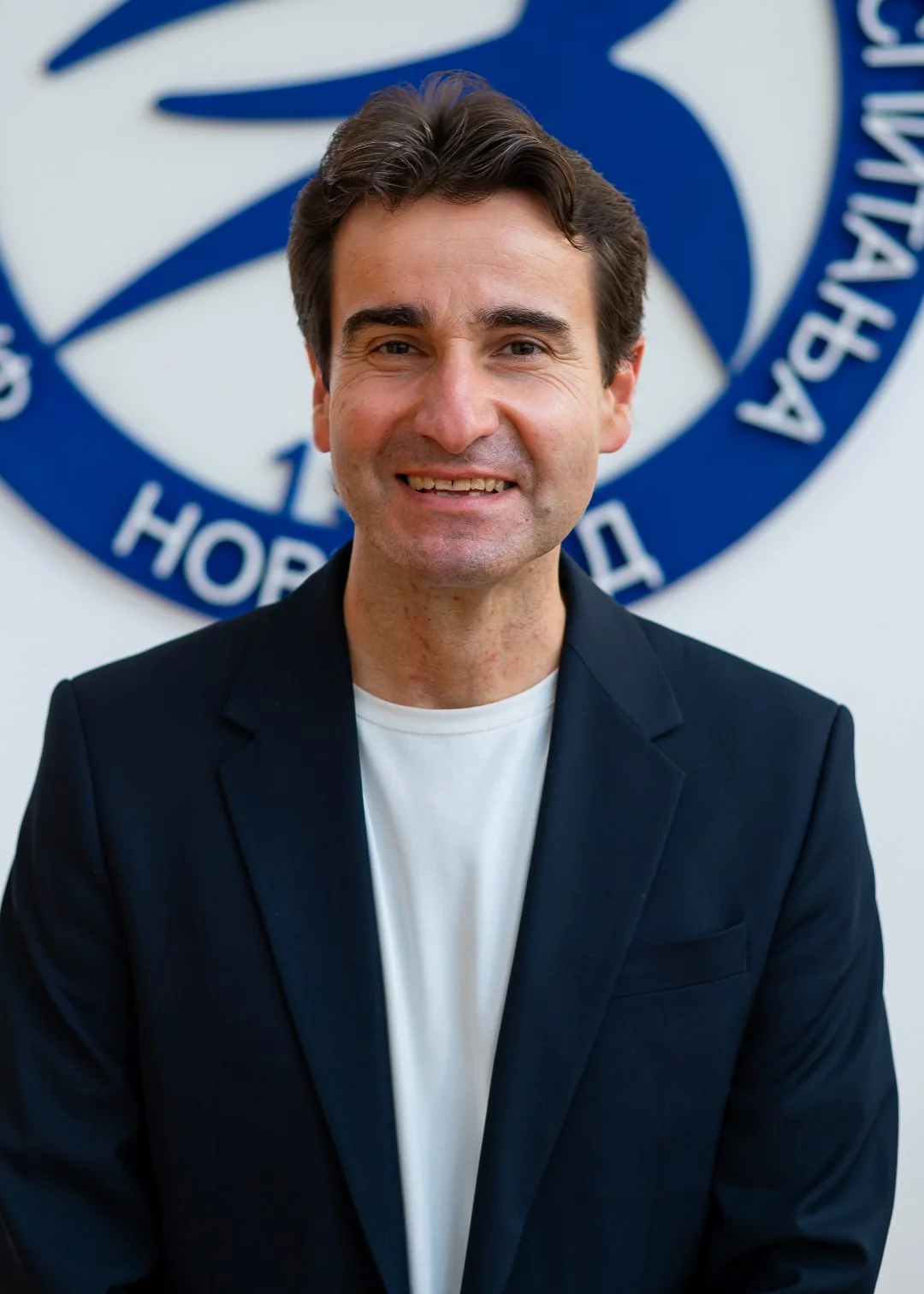 Milan Cvetković