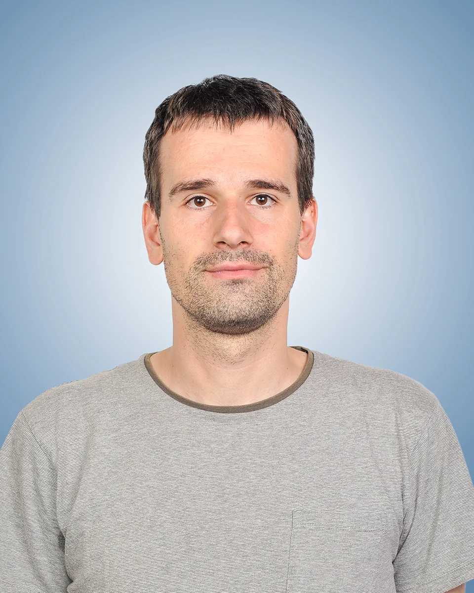 Milan Milošević