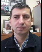 Milan Tomić