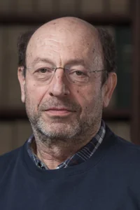 Milan Damnjanović