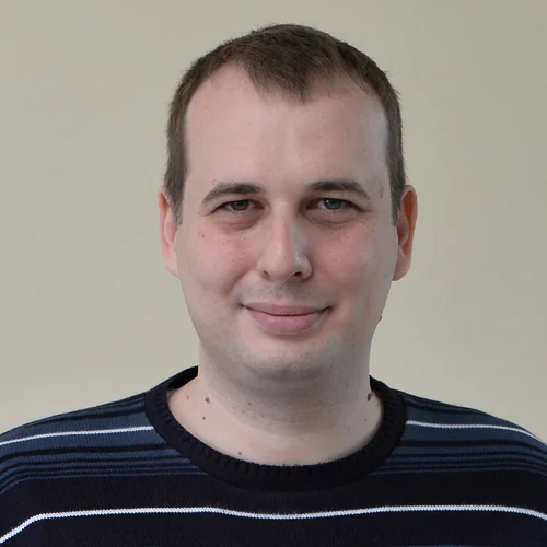 Milan Dinčić