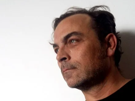 Milan Đurić
