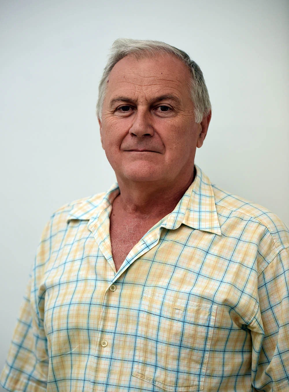 Milan Dobričić