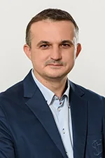 Milan Drobac