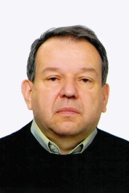Milan Erić