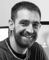 Milan Gajić