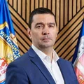 Milan Gnjatović