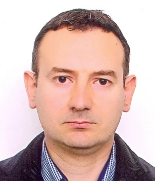 Milan Gocić
