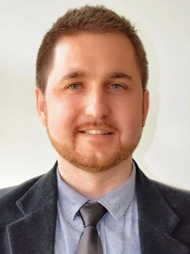 Milan Gorgievski