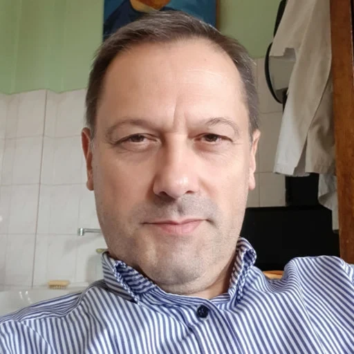 Milan Hadži Milić