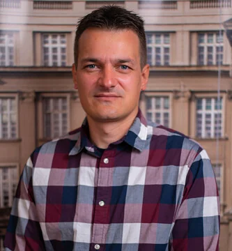 Milan Ivanović