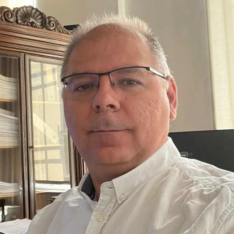 Milan Spremić