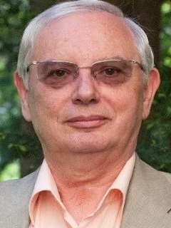 Milan Jaić
