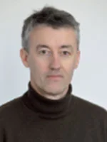 Milan Joksović