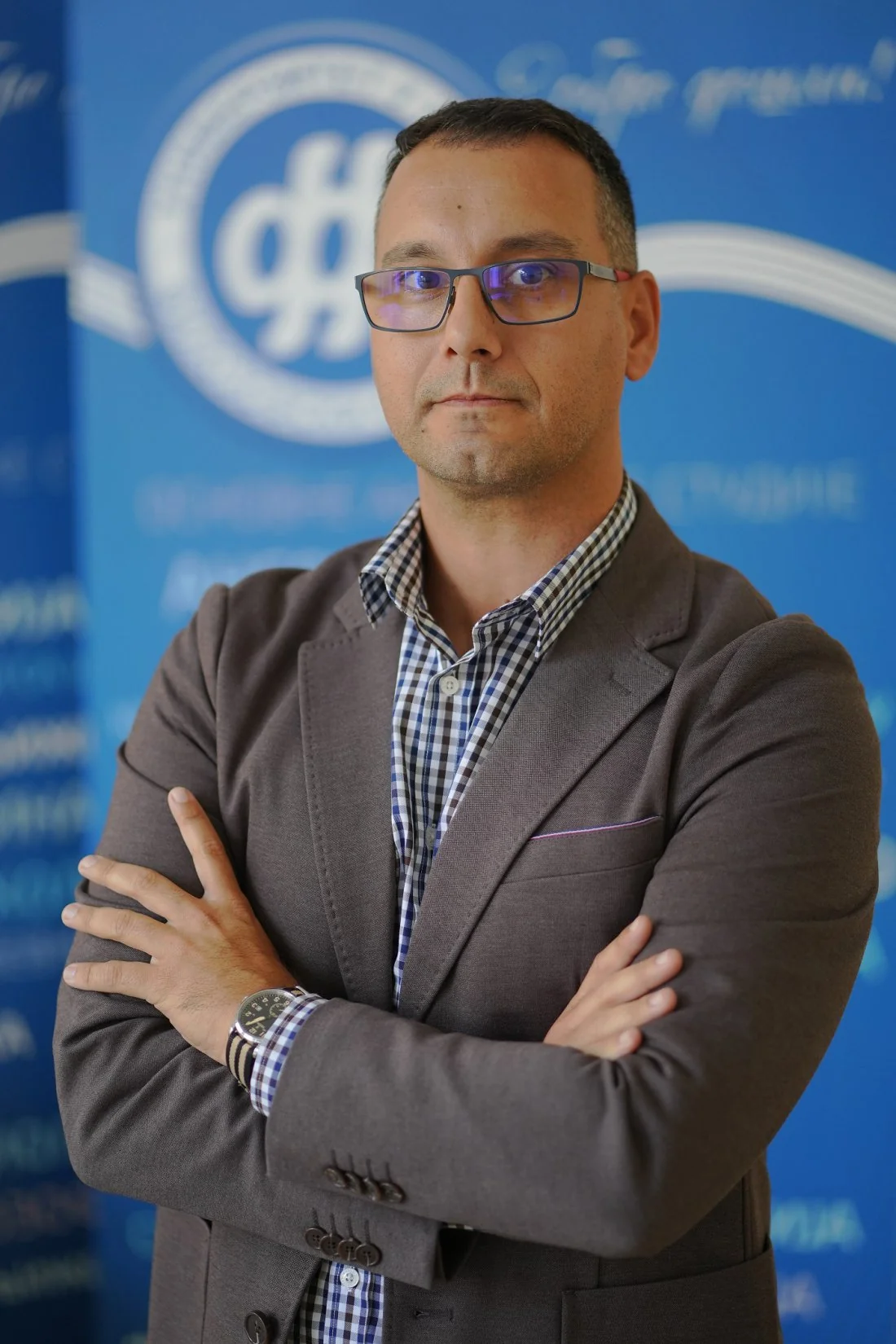 Milan Jovanović