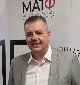 Milan Jovanović